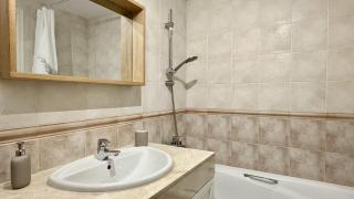 Green Mar I B 302 - 1