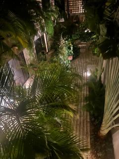 Paraiso Aldea Zama Tulum - 9