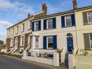 3 Bed in Bideford oc-insbr - 9