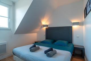 Pentrez Cottage - 600m de la Plage - 8