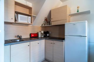 Pentrez Cottage - 600m de la Plage - 9
