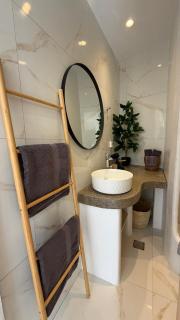 LA Casa Di Lusso N5 - Adults Only - Kolimbia - 3