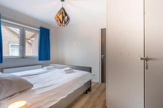 Hello Zeeland - Appartement Schelpweg 5a - Domburg - 4