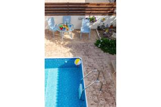 Argiro Bright Villa - 5