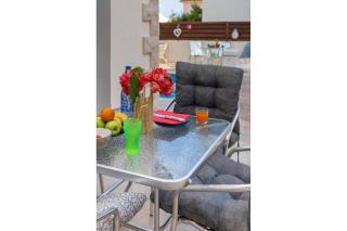 Argiro Bright Villa - 4