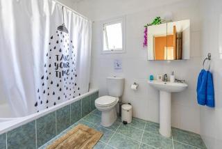 Argiro Bright Villa - 3