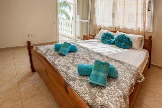 Argiro Bright Villa - 4