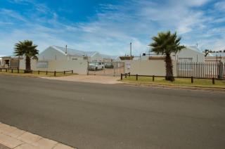 Seyville, Langebaan, 5-Sleeper - 0