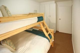 Seyville, Langebaan, 5-Sleeper - 6