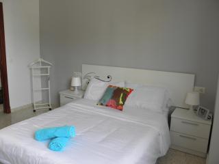 Apartamento en Jerez de la Frontera - Jerez de la Frontera - 6