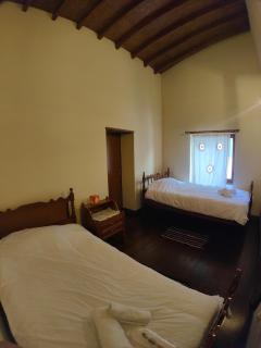 Archontikon 1817 - 1