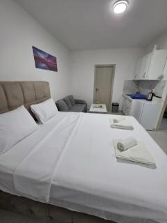 Perla Apartment 1 - 8