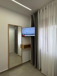 Garden Villa A&X - Vlorë - 8