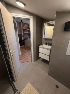 Detelina Mountain Retreat- Cozy Studio with Balcony by Flat Manаger - 2