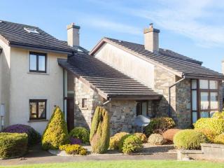 4 Bed in Dungarvan oc-ii07762 - 0