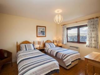 4 Bed in Dungarvan oc-ii07762 - 2