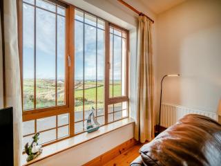 3 Bed in Renvyle oc-i254 - 8