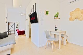 Apartamento RD A - Valence - 2