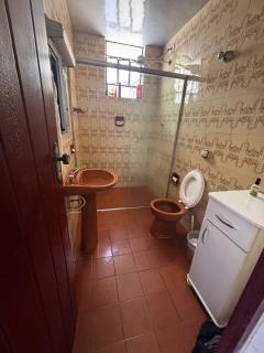Casa da vovó - 5