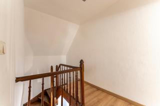 Duplex La Paix, lumineux à 100m de la gare - 1