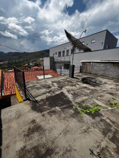 Casa da vovó - 1