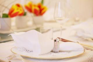 Hotel Sparerhof - Vilpian - 1
