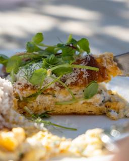 Relais Villa San Martino - 3