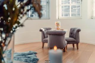 Villa Promenade - luxuriously apartment for 8 people - 1