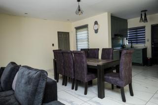 Mundalamo Private Home - 5