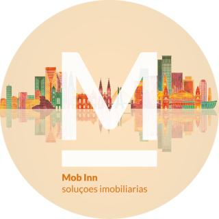 Residencial Vila Olímpia - 9