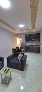 Appartement lumineux Selouane Nador - 6
