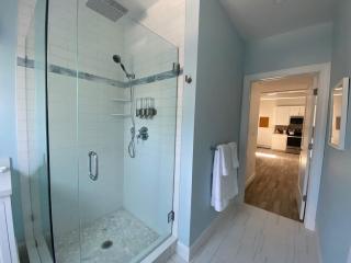 Luxury Stay Steps from Downtown Saratoga Springs Water - 4