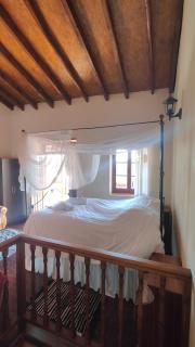 Archontikon 1817 - 7