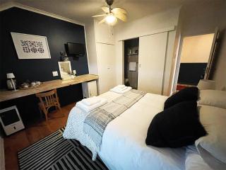 Homestead Guesthouse - 4