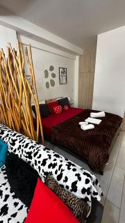 NEW Boutique Athens HEART Kypseli - 6