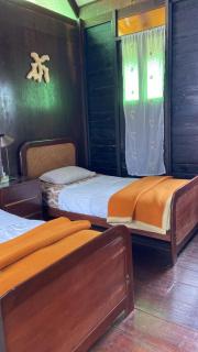 Gio Private Villa - 5