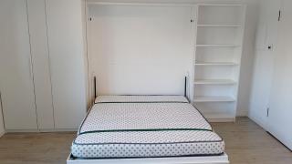 Guest House Il Colibri' - 6