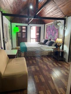 Gio Private Villa - 2