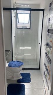 Apartamento aconchegante e familiar - 7