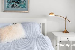 Azure - Absolute Beachfront - 9