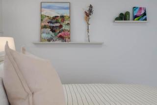 Allawah - Encounter Bay - 5