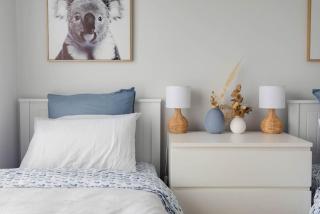 Allawah - Encounter Bay - 2