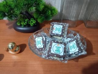 Pousada Zélia Barros - 7