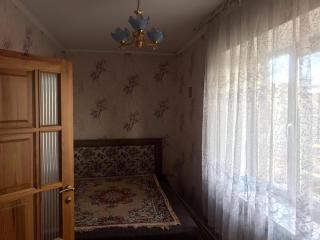 Квартира - 5