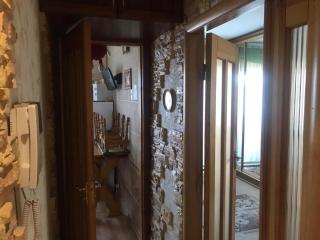 Квартира - 3