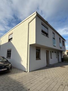 My Deer Apartment - 0