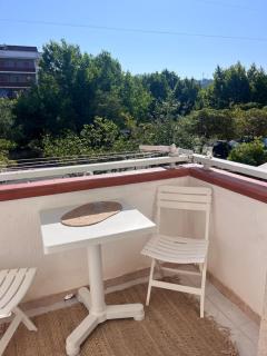 Relax by the sea in Southern Italy - 5