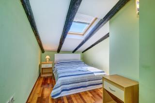Apartments Suzana - 6