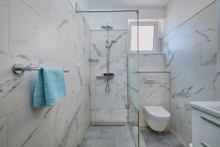 Apartments Suzana - 5