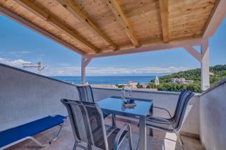 Apartments Suzana - 4